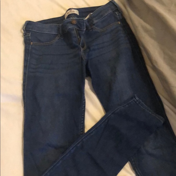 Jeans - Picture 2 of 3